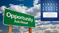 Simply The Best Credit Repair 01