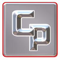 Cal Prime Mortgage 03