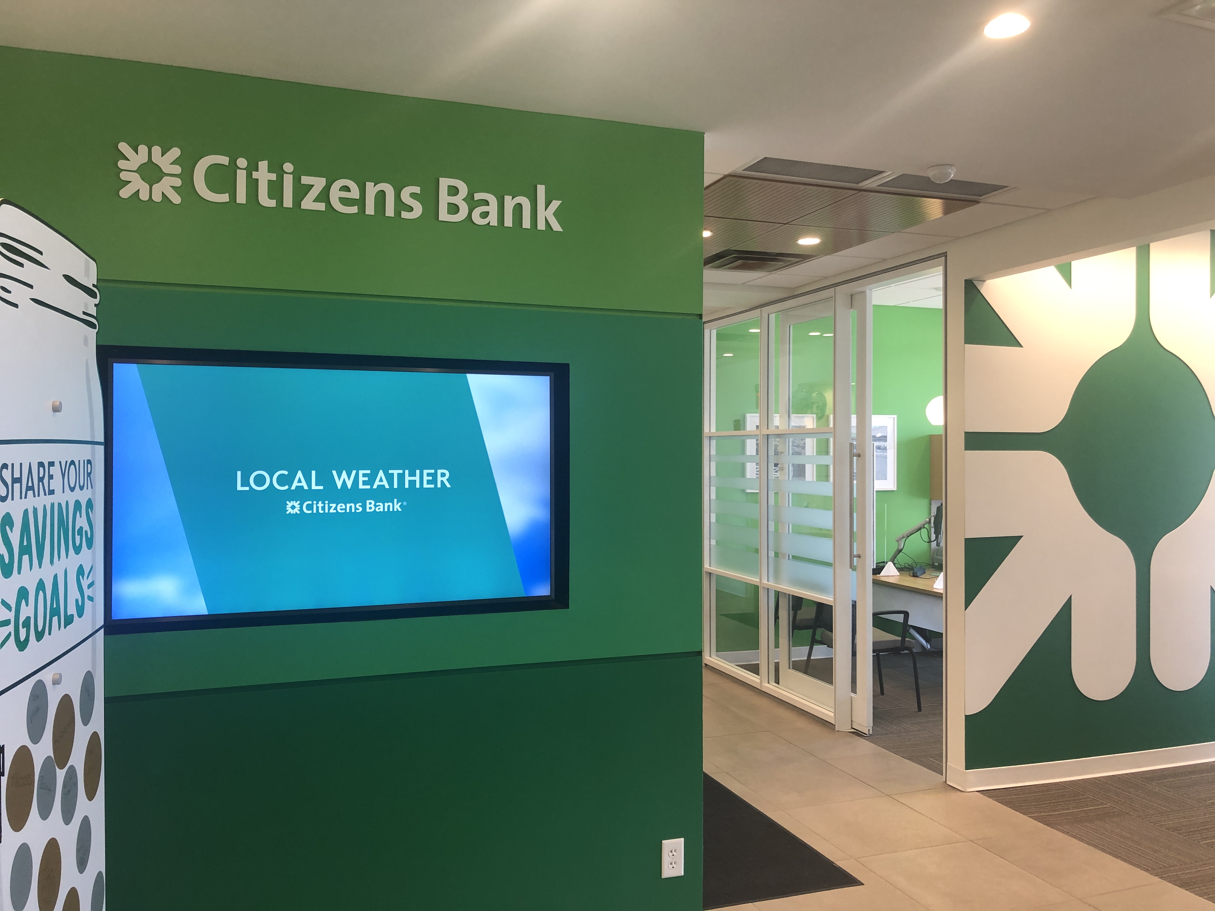Citizens Bank 01