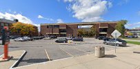 Small Business Development Center 01