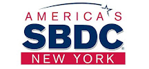Small Business Development Center 02