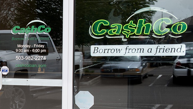 Cash & Co 01