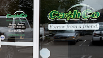 Cash & Co 01