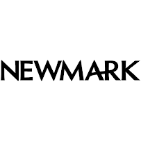 Newmark 02