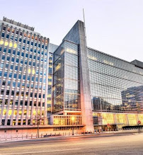 The World Bank Inspection Panel 02