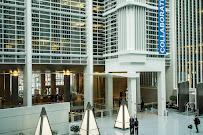 The World Bank Inspection Panel 03