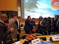 The World Bank Inspection Panel 04