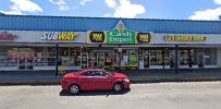 Cash Depot 01