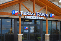 Texas Pawn & Jewelry 01