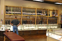 Texas Pawn & Jewelry 03