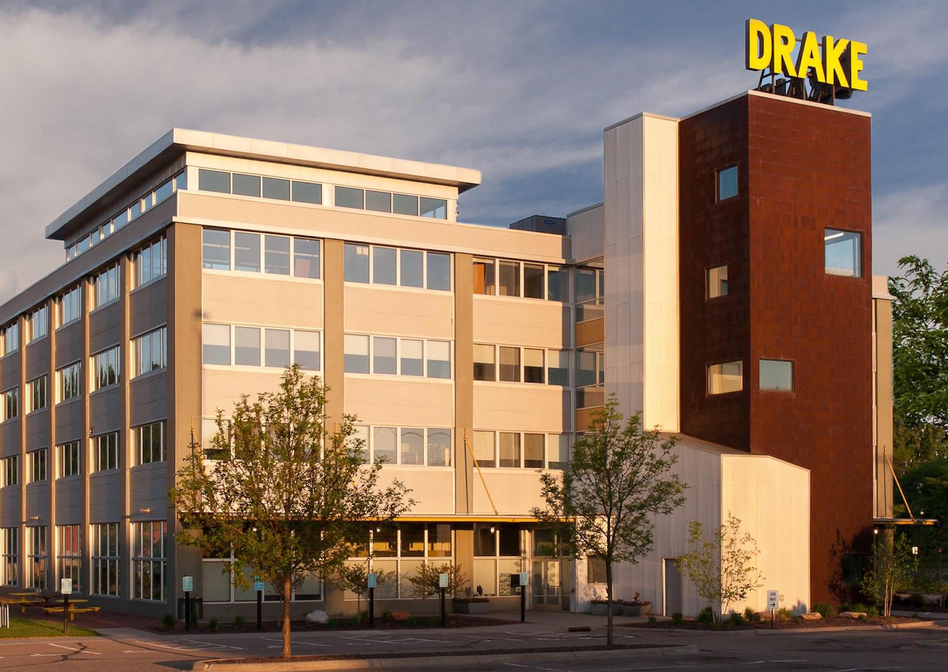 Drake Bank 01