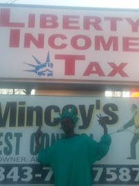 Liberty Tax 03