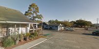 Southern National Bank of Sc 01