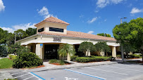 BB&T Mortgage 04