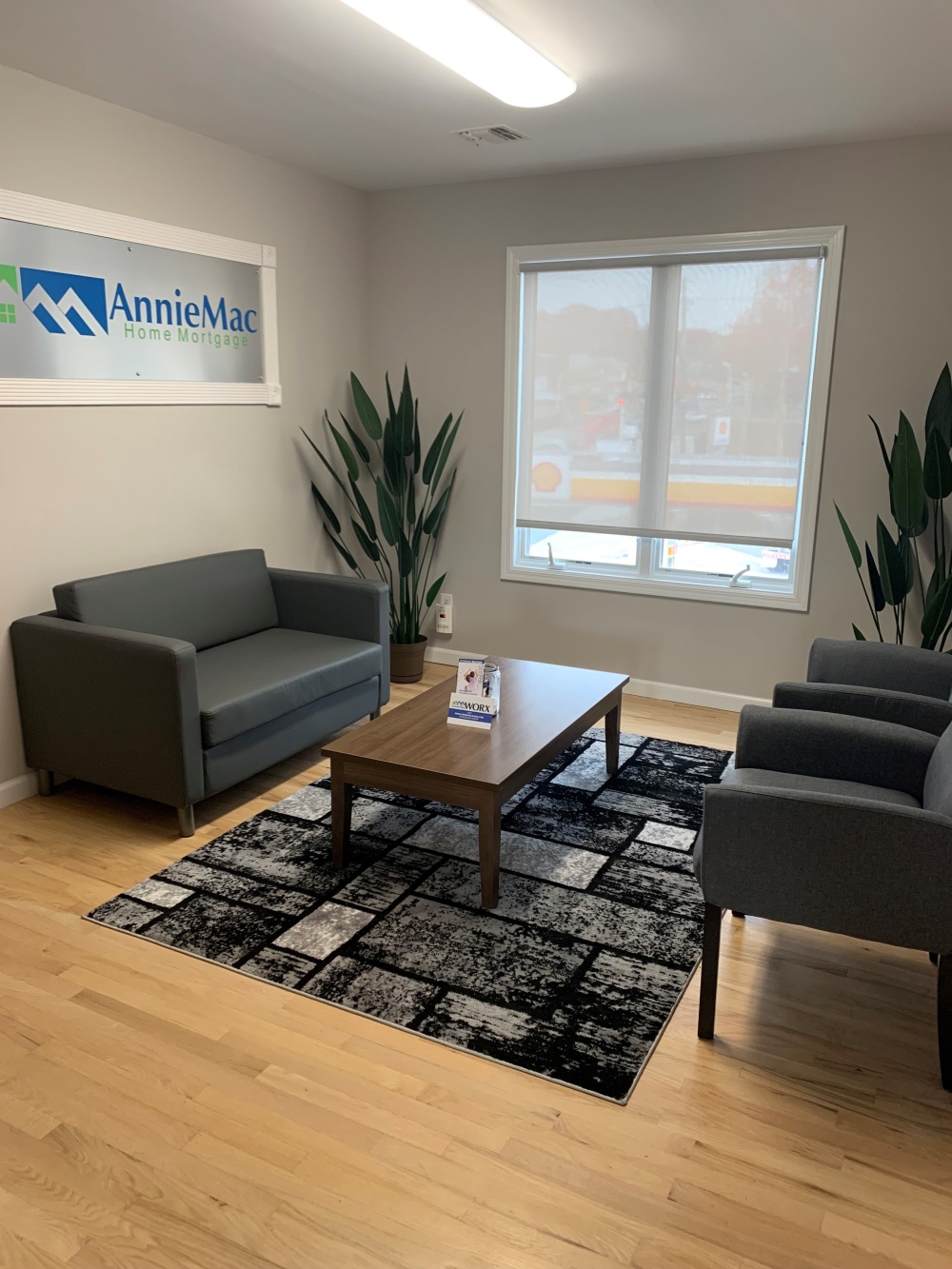AnnieMac Home Mortgage- Lyndhurst 01
