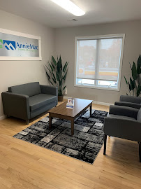 AnnieMac Home Mortgage- Lyndhurst 01