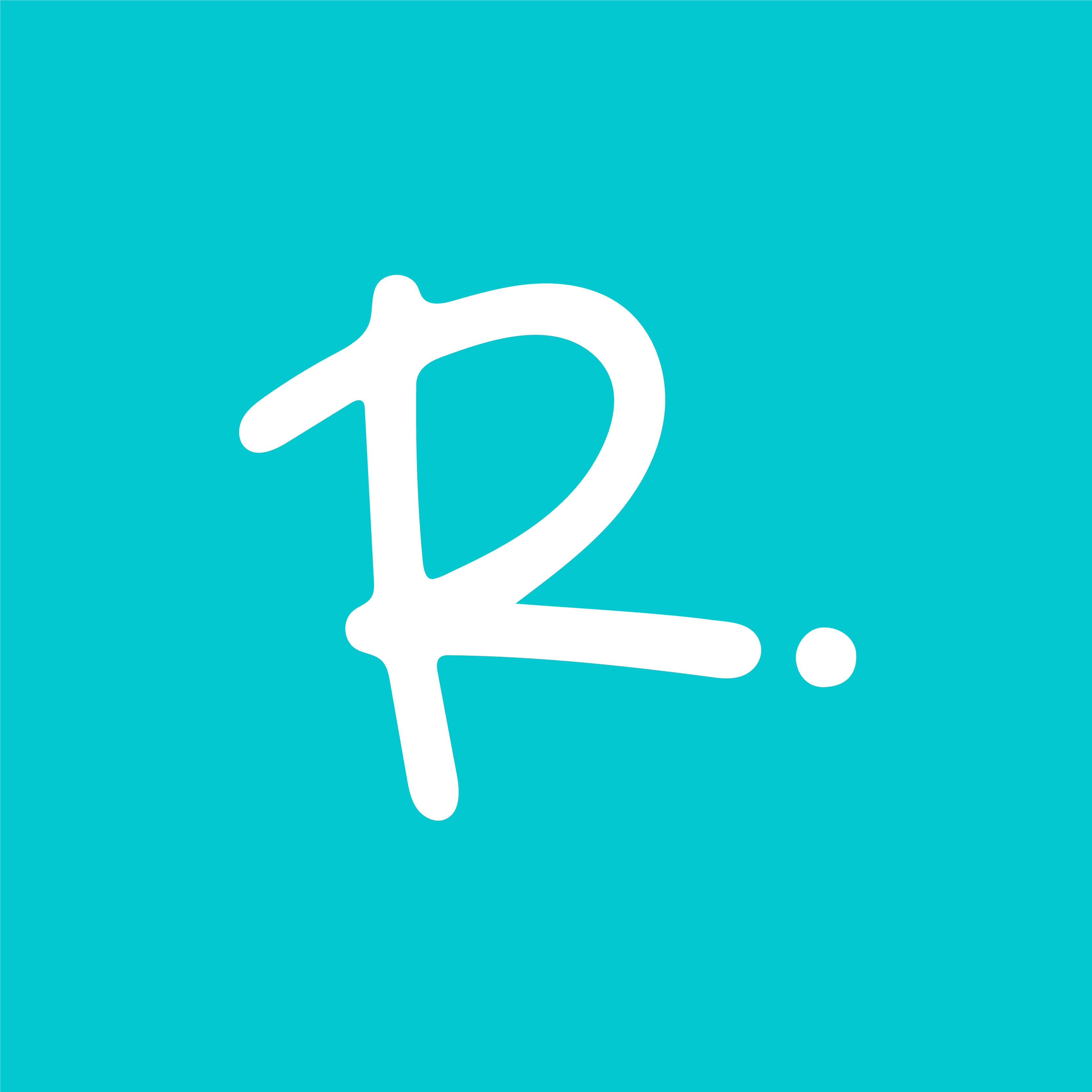 Revolution Mortgage 01