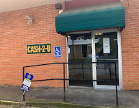 Cash 2 U 01