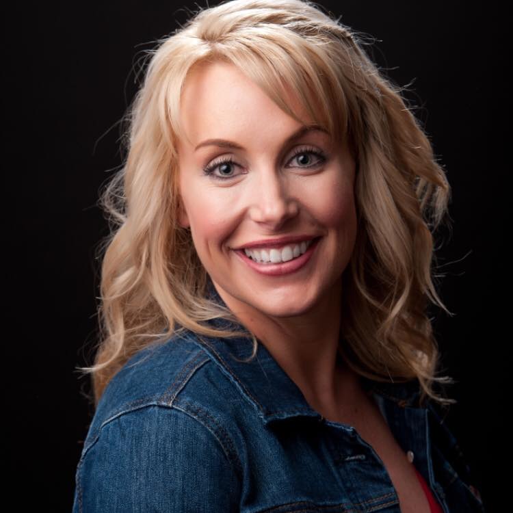 Ashley Markham - Guild Mortgage 01