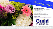 Ashley Markham - Guild Mortgage 04