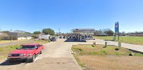 L. Sternfels Realty & Service Mortgage Company 01