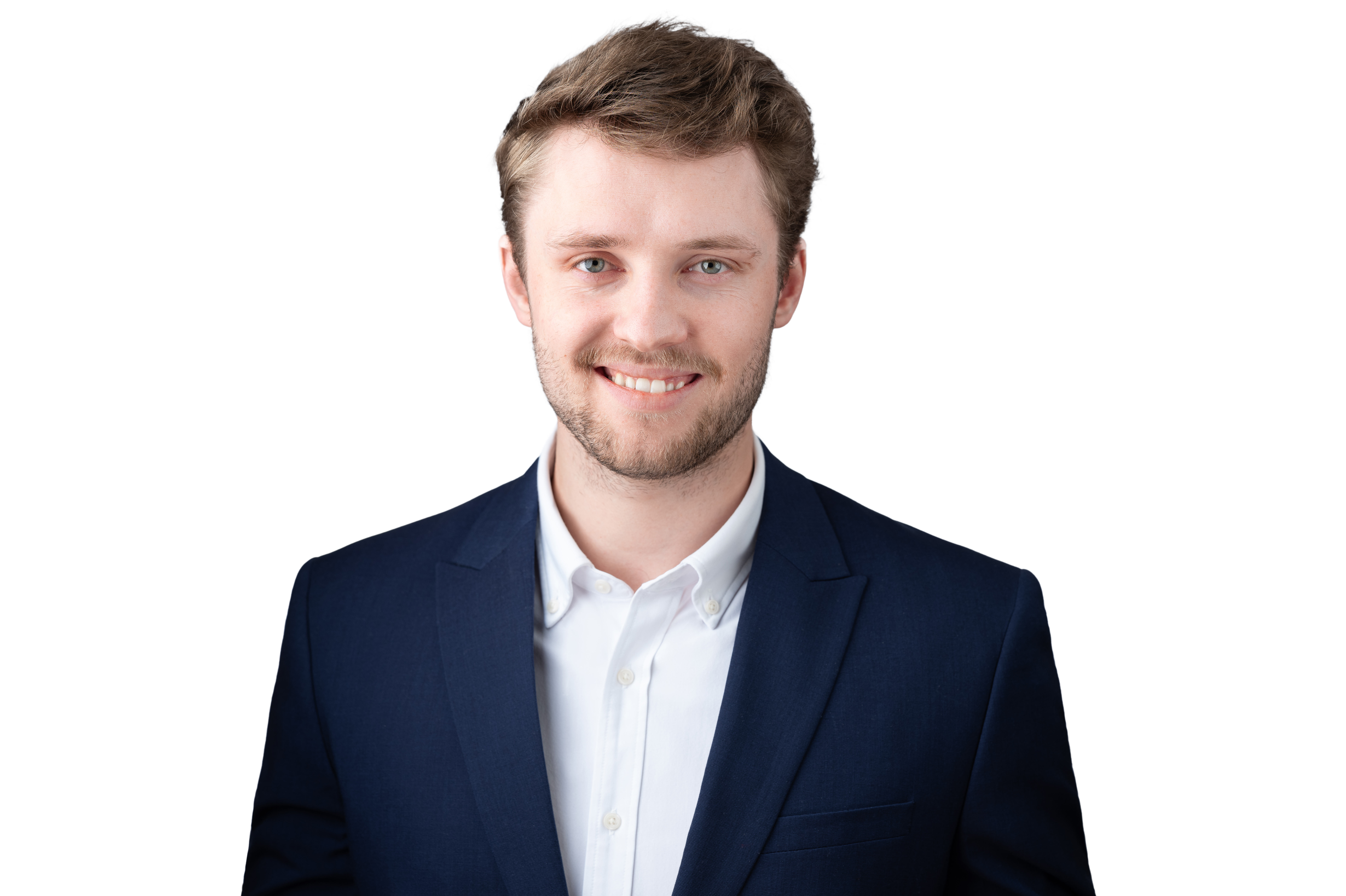 Quinn Barbeito - NMLS 1883122 Norcom Mortgage 01
