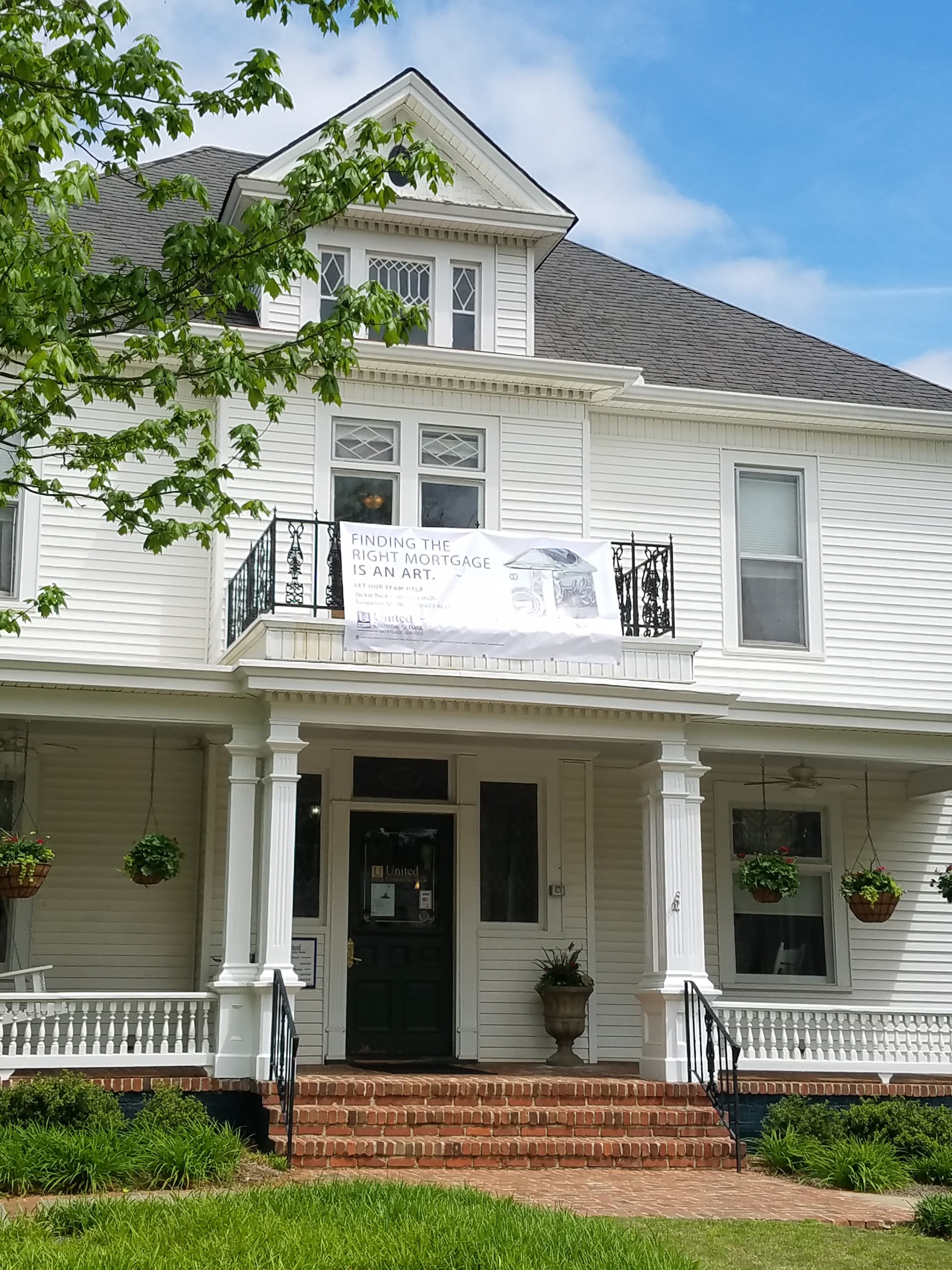 United Community Bank 01