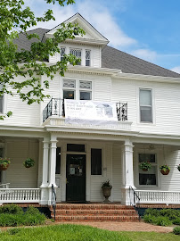 United Community Bank 01