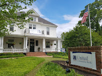 United Community Bank 02