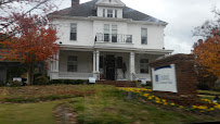 United Community Bank 03