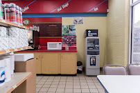 Trustmark ATM 01