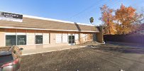 Polam Federal Credit Union 01