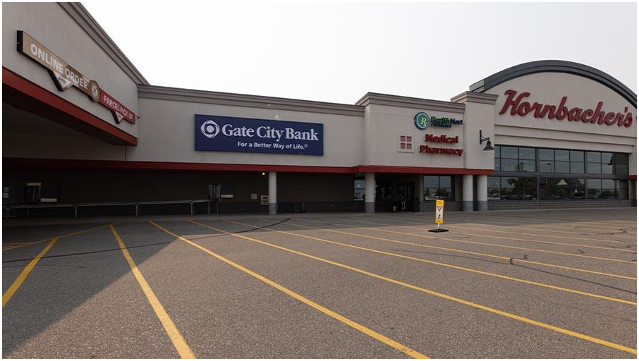 Gate City Bank 01