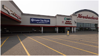 Gate City Bank 01