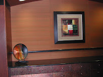 Gate City Bank 02