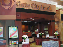 Gate City Bank 03