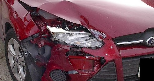 Nesco Sales Inc, Auto Body 01
