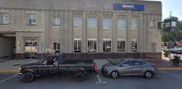 US Bank Mortgage 01