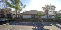 JCAP Financial Group 01