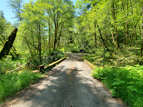 Pawn Trailhead 02