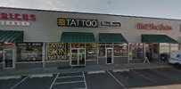 The Private Money Store Inc. 01