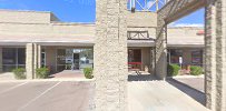 State Farm Bank 01