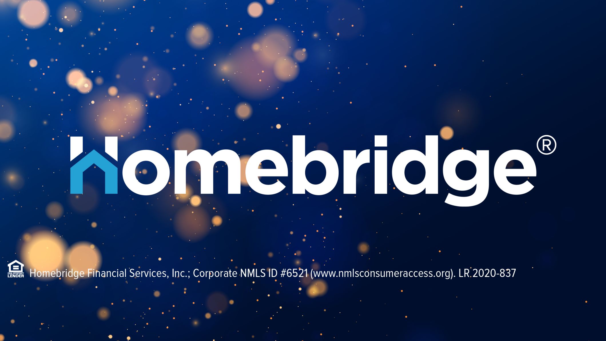Homebridge 01