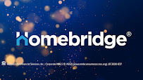 Homebridge 01