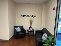 Homebridge 02