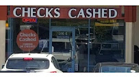 California Check Cashing Stores 01