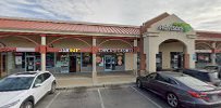 California Check Cashing Stores 02