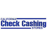 California Check Cashing Stores 04