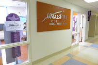 UMassFive College Federal Credit Union 02