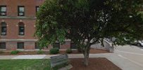 UMassFive College Federal Credit Union 03